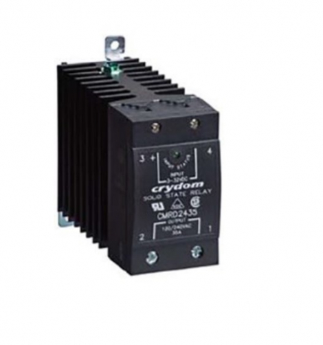 CMRD4865P | Sensata Technologies – Crydom
