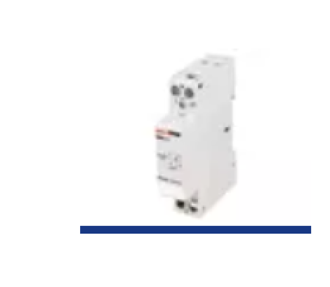 CN3201024 | LOVATO | Контактор