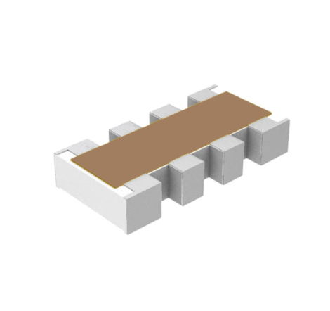 CN24F47R0CT | CAL-CHIP ELECTRONICS | Резистор