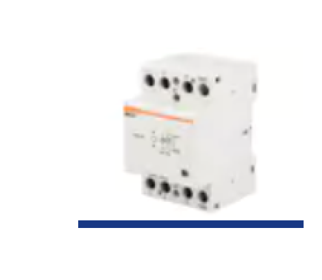 CN6310024 | LOVATO | Контактор