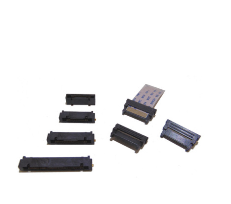 CNU018S-032-0011 | Yamaichi Electronics | Разъем