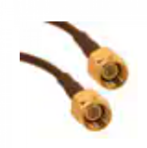 135101-04-48.00 | Amphenol | Кабель