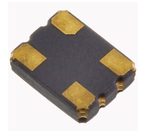 CO2520-20.000-1.8-50-TR | Raltron | Осциллятор