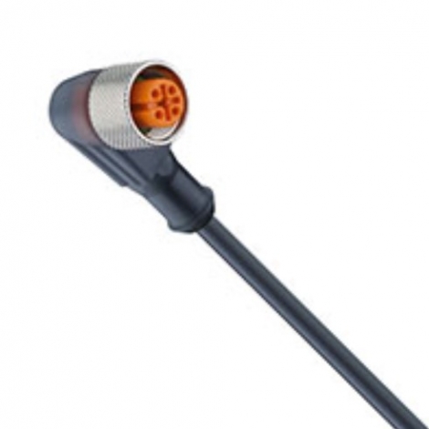 CONB14NF-A2 | Carlo Gavazzi | кабель с разъемом