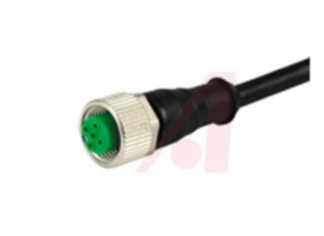 CONM13NF-S2 | Carlo Gavazzi кабель с разъемом