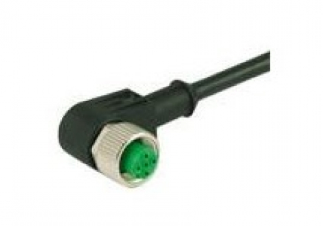 CONM14NF-A | Carlo Gavazzi | Разъем