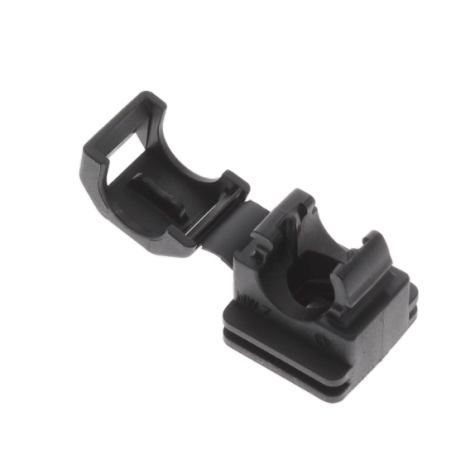 COPA-S-23B | Frankische | Крепеж