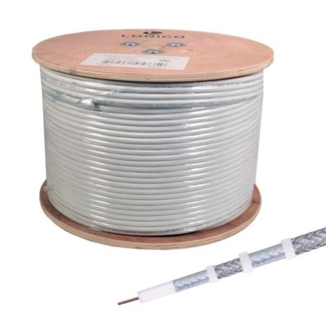 COX3102 | LOGICO | Кабель