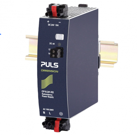 CP10.241-R2 | PULS | Блок питания