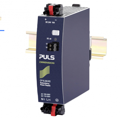 CP10.242-R2 | PULS | Блок питания
