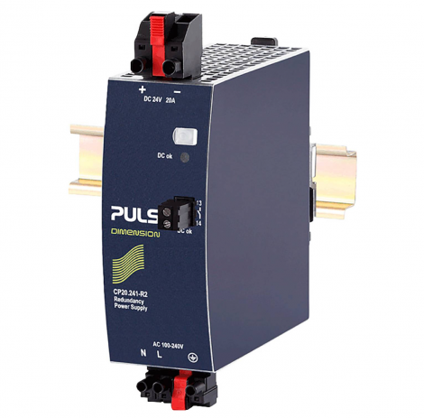 CP20.241-R2 | PULS | Модуль