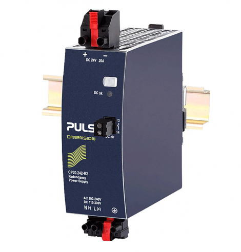 CP20.242-R2 | PULS | Блок питания