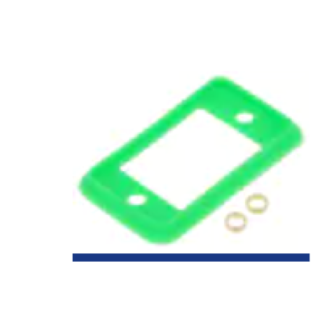 CP299812 | CLIFF | Крепление