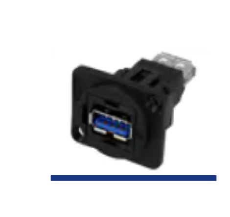 CP30205NM3B | CLIFF | Разъем