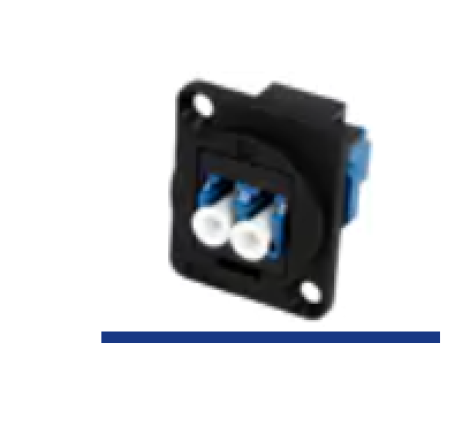 CP30178 | CLIFF | Разъем