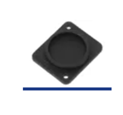 CP30241MB | CLIFF | Разъем