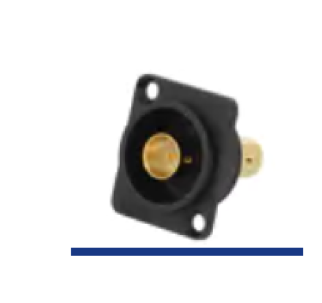 CP30609NX | CLIFF | Разъем