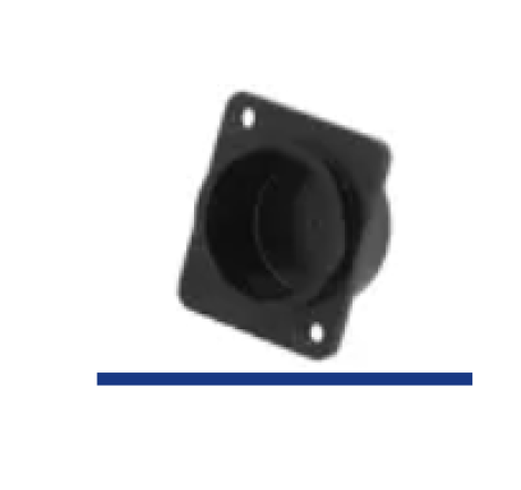 FC2440 | CLIFF | Разъем