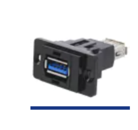 CP30711MB | CLIFF | Разъем