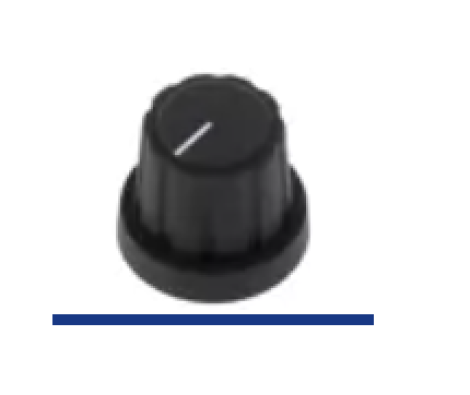 FC72604S | CLIFF | Ручка