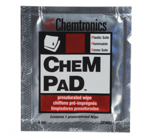 CFK2000 | Chemtronics | Салфетки
