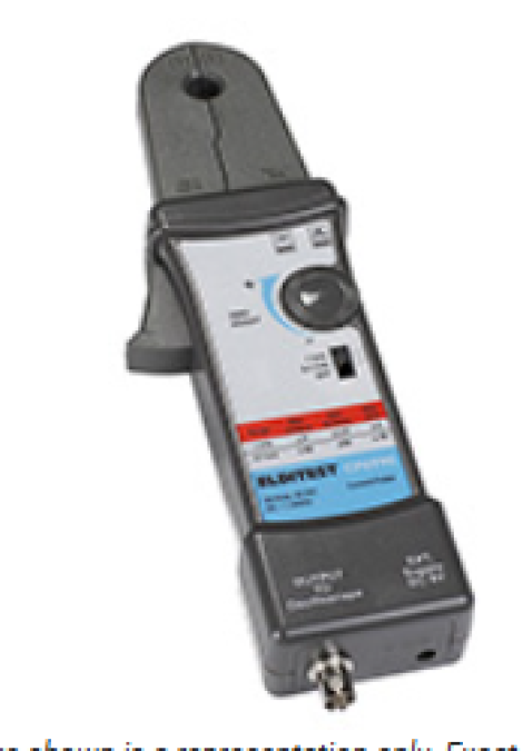 CP6990-EU | Cal Test Electronics | Щуп