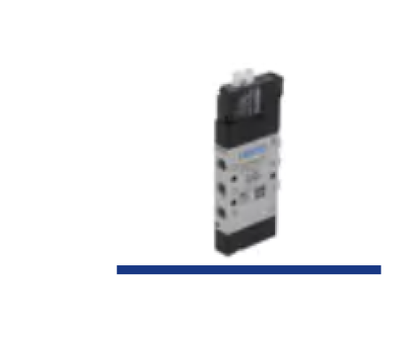 GRA-1/4-B | FESTO | Клапан