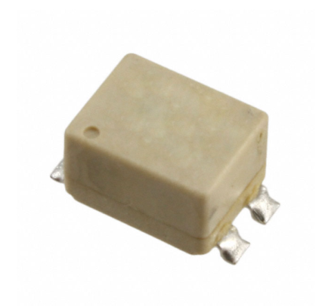 LF2020NP-222 | Sumida Corporation | Синфазный дроссель