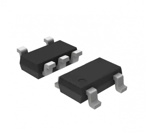 CPH5524-TL-E | onsemi | Транзистор