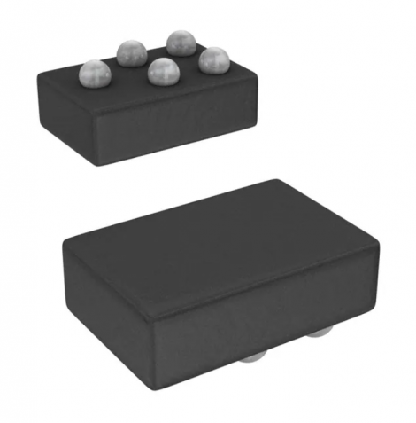 CPL-WBF-00D3 | STMicroelectronics | Разветвитель