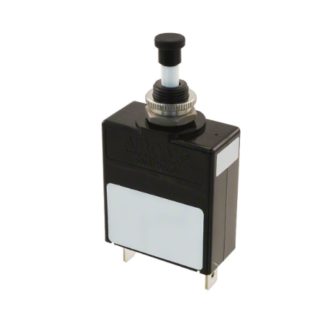 IEL1-1-51-10.0-01-V | Airpax | Выключатель