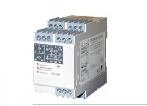 CPTDINAV53LA1AX | Carlo Gavazzi | Прибор комплексного учета электроэнергии