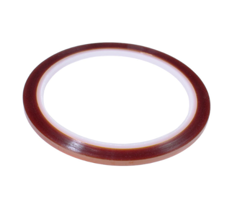 CQT1-2.000 | Chip Quik | Лента