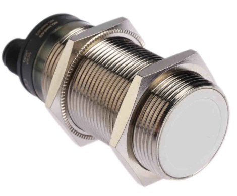 CR30CF10DPR-E2 | LANBAO | Датчик