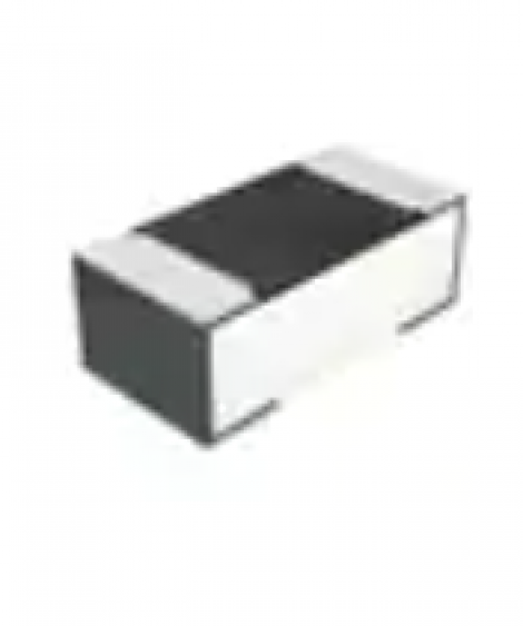 MMB0207MC3603FB200 | Vishay | Чип-резистор