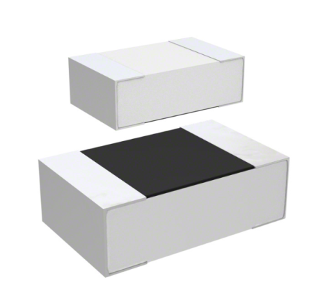 CRG0805J2M2 | TE Connectivity | Чип-резистор