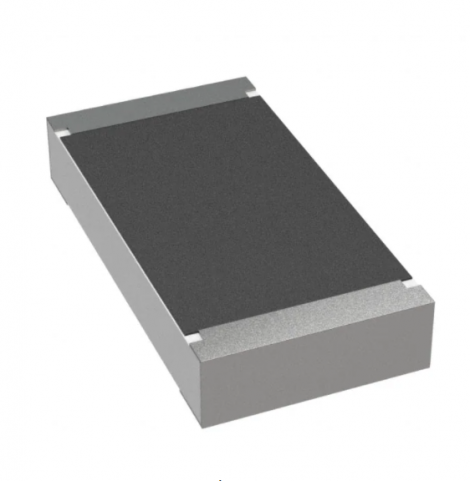 CRGS2010J330R
RES SMD 330 OHM 5% 3/4W 2010 | TE Connectivity | Чип-резистор