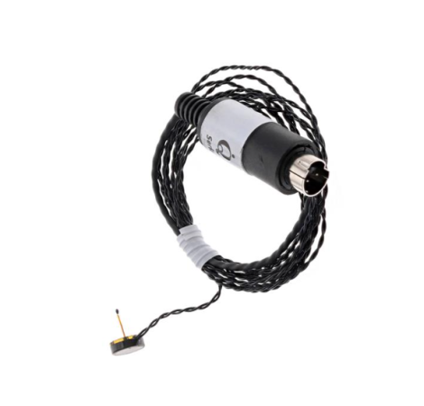 CS-205SSS-A | Advanced Thermal | Датчик