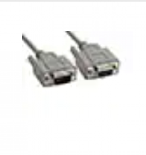 SDB-25AFFM-SL7A01 | Amphenol | Кабель