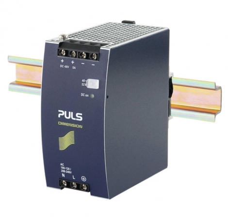 CS10.481 | PULS | Блок питания
