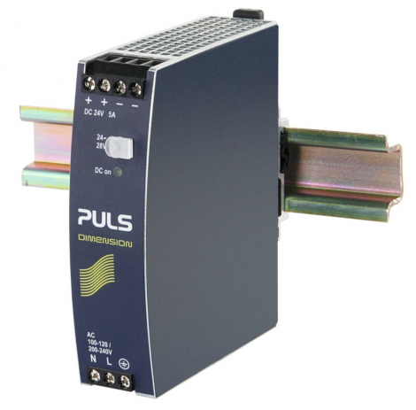 CS5.241 | PULS | Блок питания