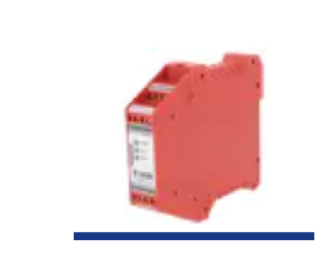 CS-AR-02V024 | PIZZATO ELETTRICA | Модуль