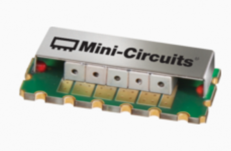 CSBP-A1843+ | Mini Circuits | Фильтр