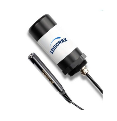 CSD2-L-EU-A-C-E5-S-X-E | 10Sorex | Датчик