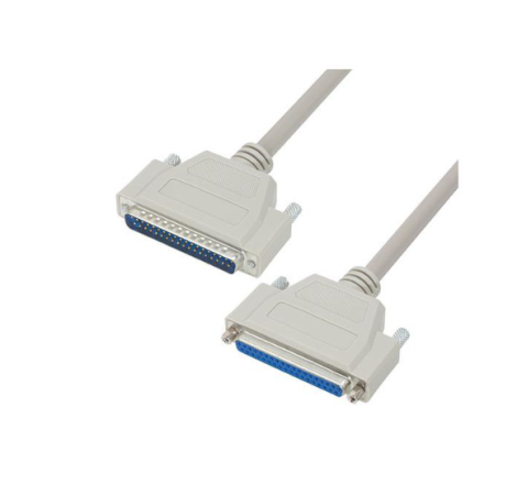 CHD15MM-5 | L-com | Кабель D-Sub