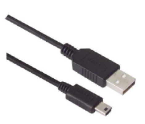CSMUAMB5-2M | L-com | USB-кабель