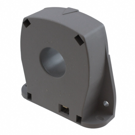 CSLA2DGI | Honeywell | Датчик