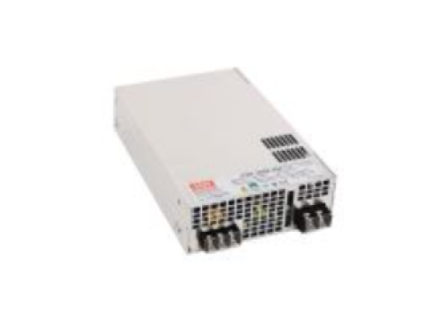 RD-65B | MEAN WELL | Источник питания