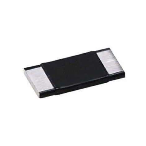 S5-100RF2 | Riedon | Резистор