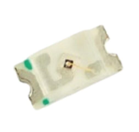 CSSC-NPCPG54XX-YSX | SP International | Светодиод